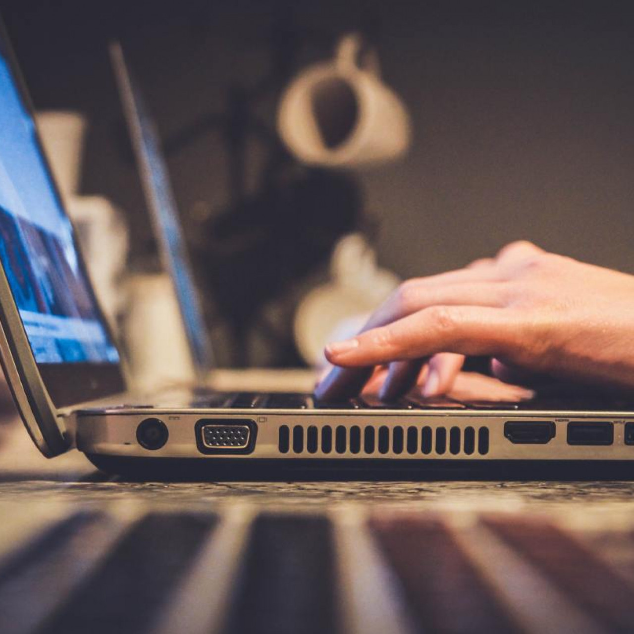 3 scenario’s, 1 keuze: Azure Virtual Desktop of Windows-365 • Wortell