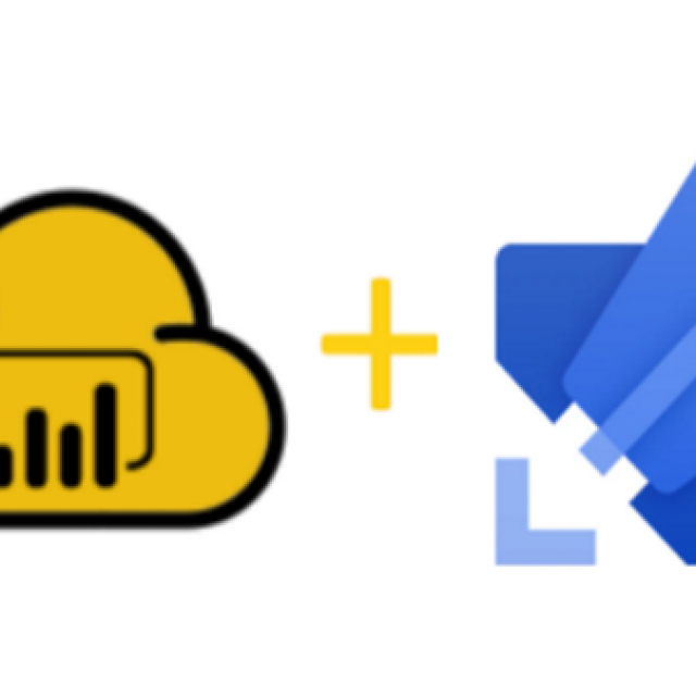 PowerBI : Deployment of Datasets and Reports with Azure DevOps ...