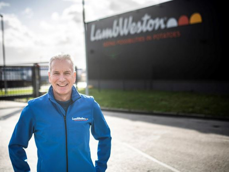 Efficiënt en duurzaam met Videobutler voor