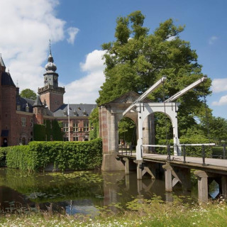 Neyenrode Universiteit