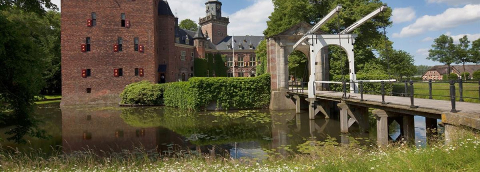 Neyenrode Universiteit