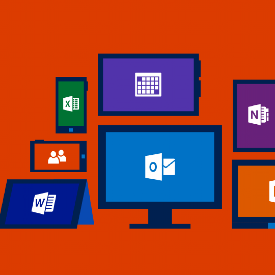 what is office 365 for business