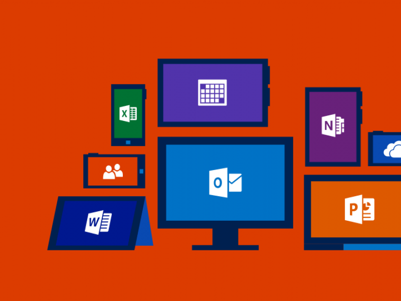 microsoft office 365 business premium logo microsoft office 365 business premium logo