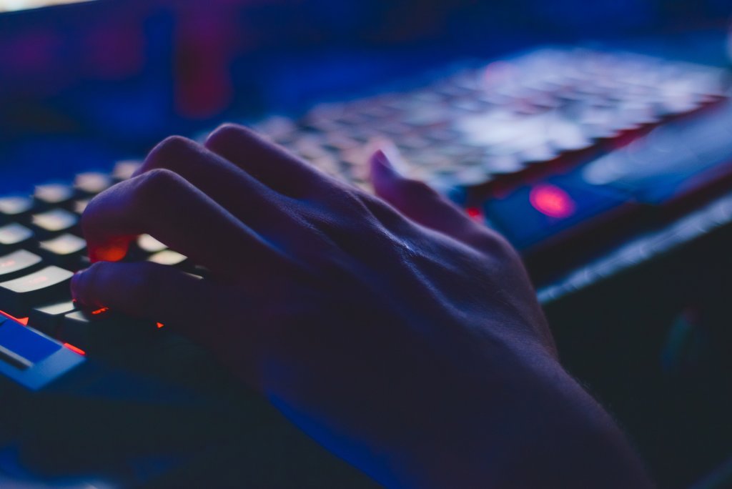 Webinar | Staat je Cloud security op punt? | Wortell