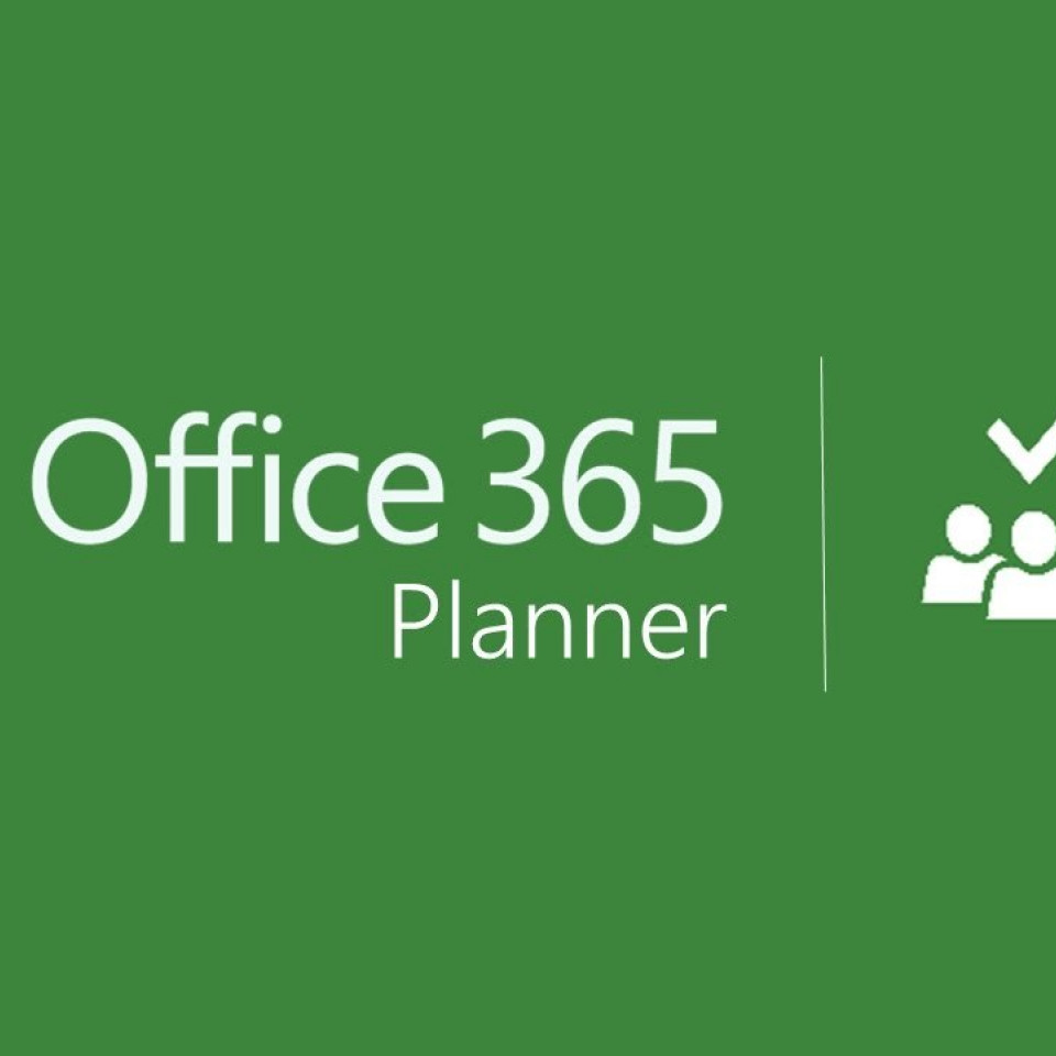 office 365 planner